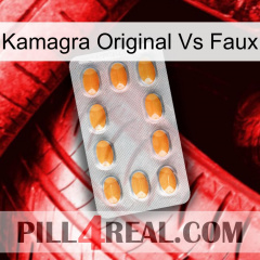 Kamagra Original Vs Fake cialis3